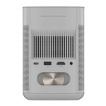 XGIMI XK03T MoGo 2 400 ISO 流明便攜式投影機